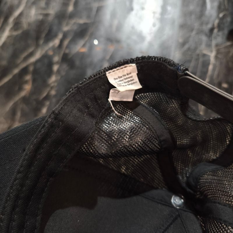 Bass Pro Shops - Trucker Mesh, foto 5