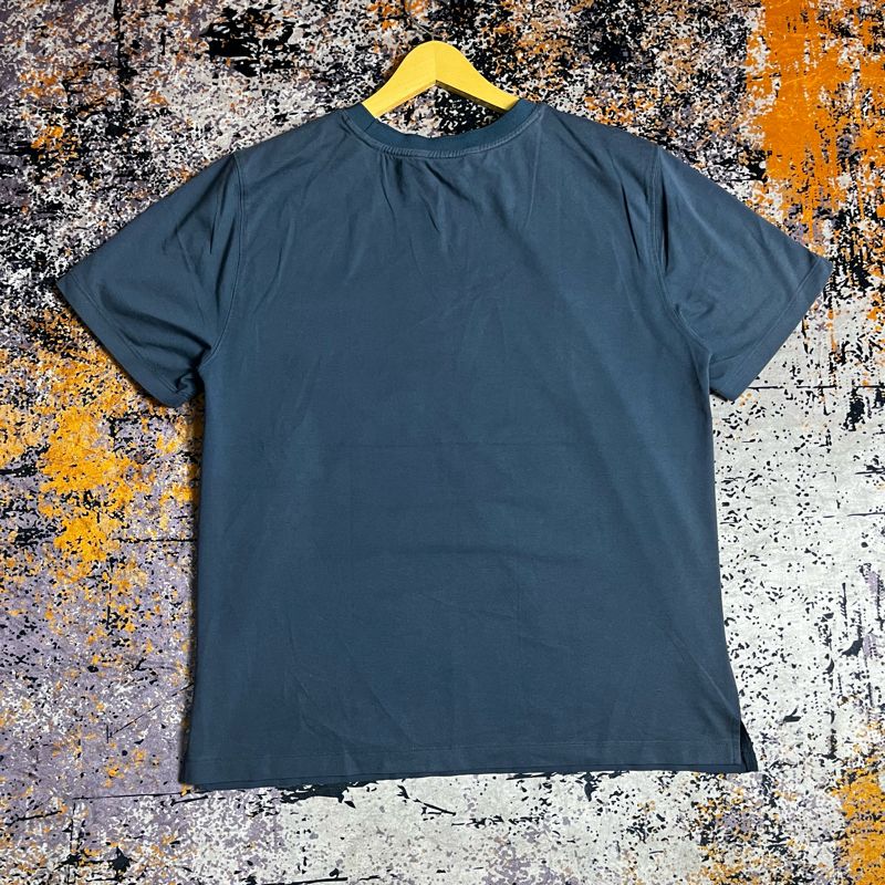 Jmb Pocket Rare Item Tshirt, foto 2