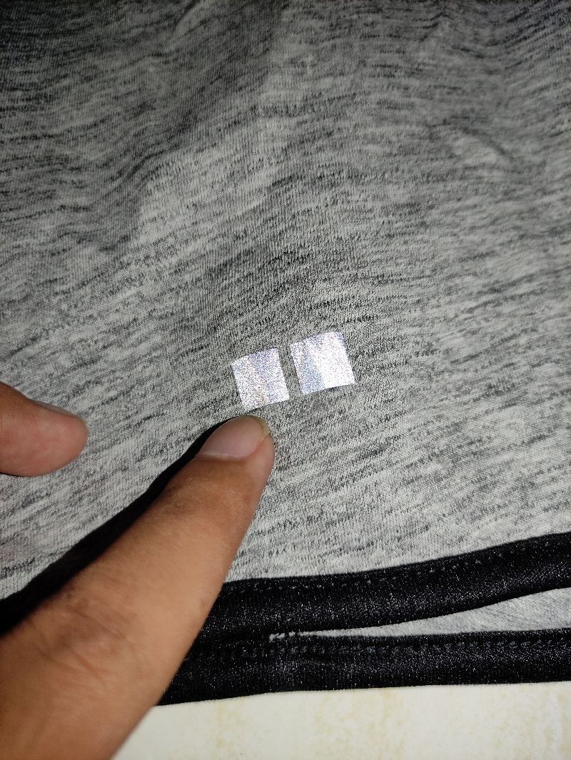 Uniqlo tech soft shell hoodie, foto 8