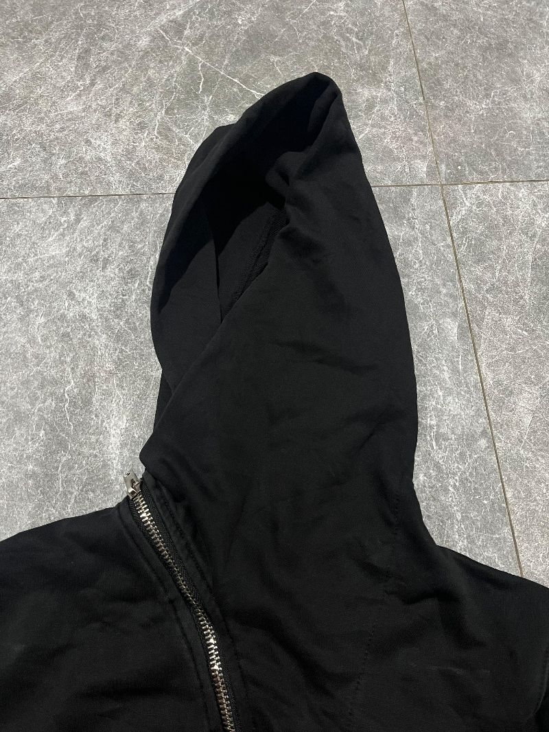 Rick Owens, foto 4