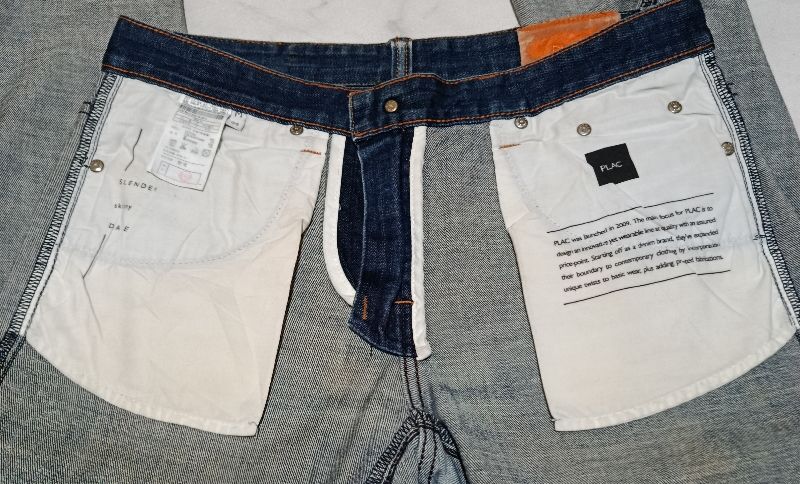 Longpant Plac, foto 5