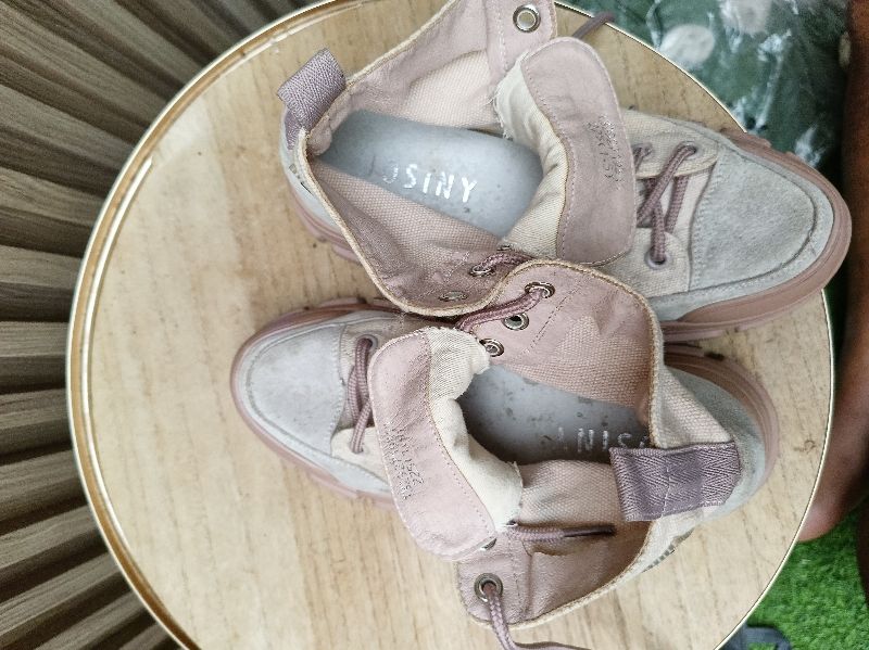 Sepatu Anak, foto 3