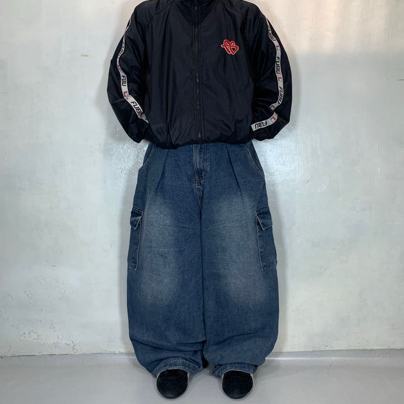 cargo pants, foto 3