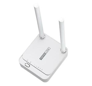 Totolink N200RE Router WiFi Access Point Modem Versi