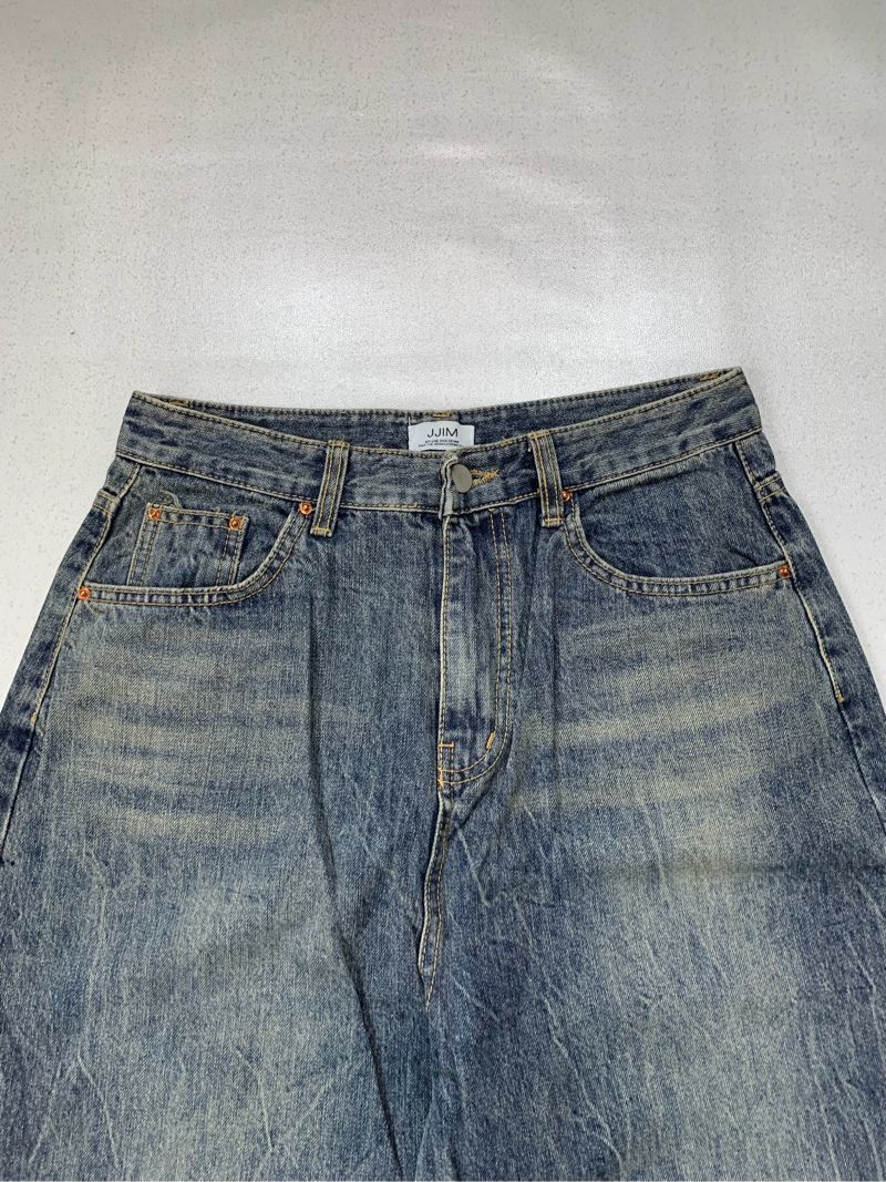baggy pants, foto 7