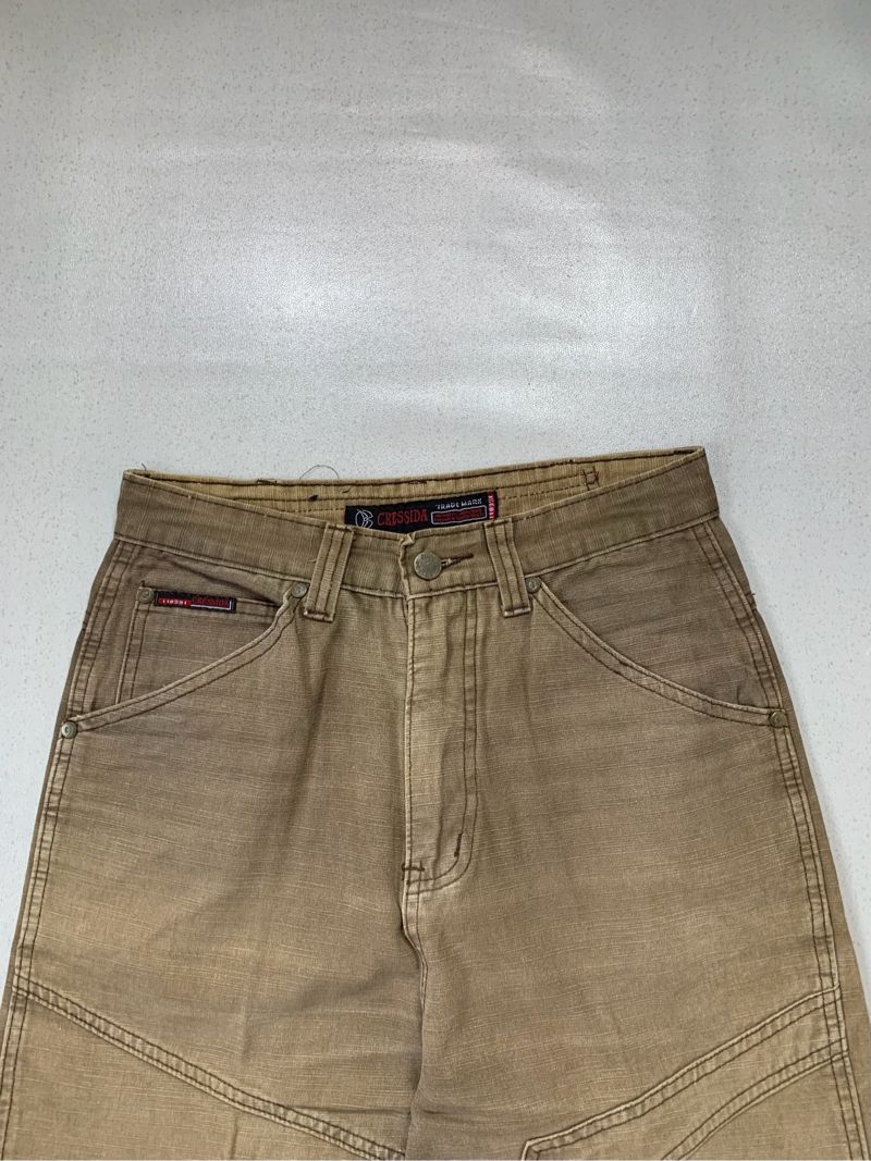 y2k pants, foto 8