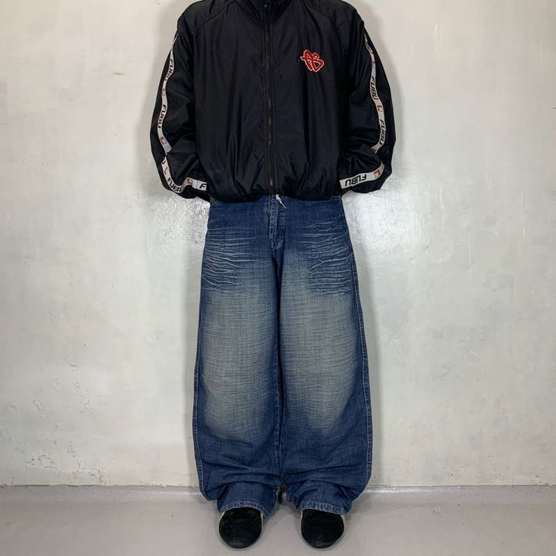 y2k pants, foto 4