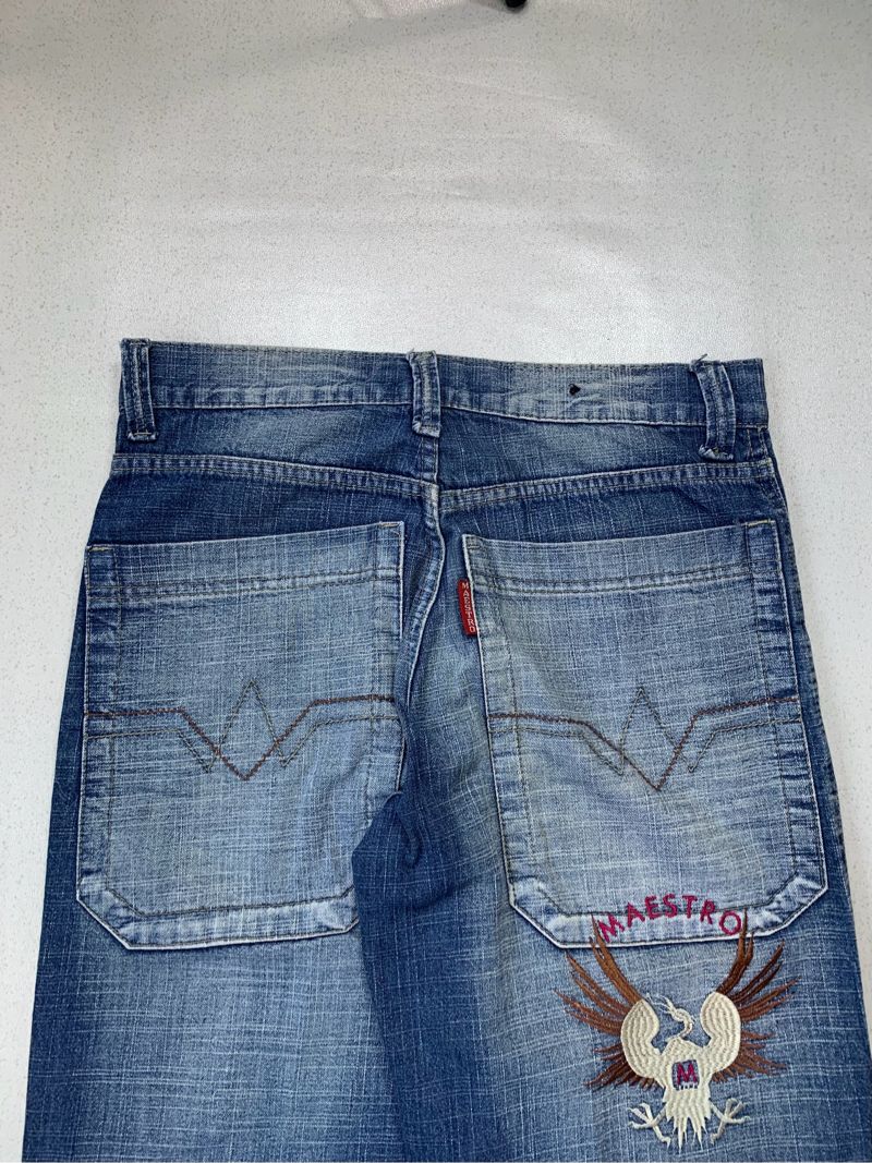 y2k pants, foto 9