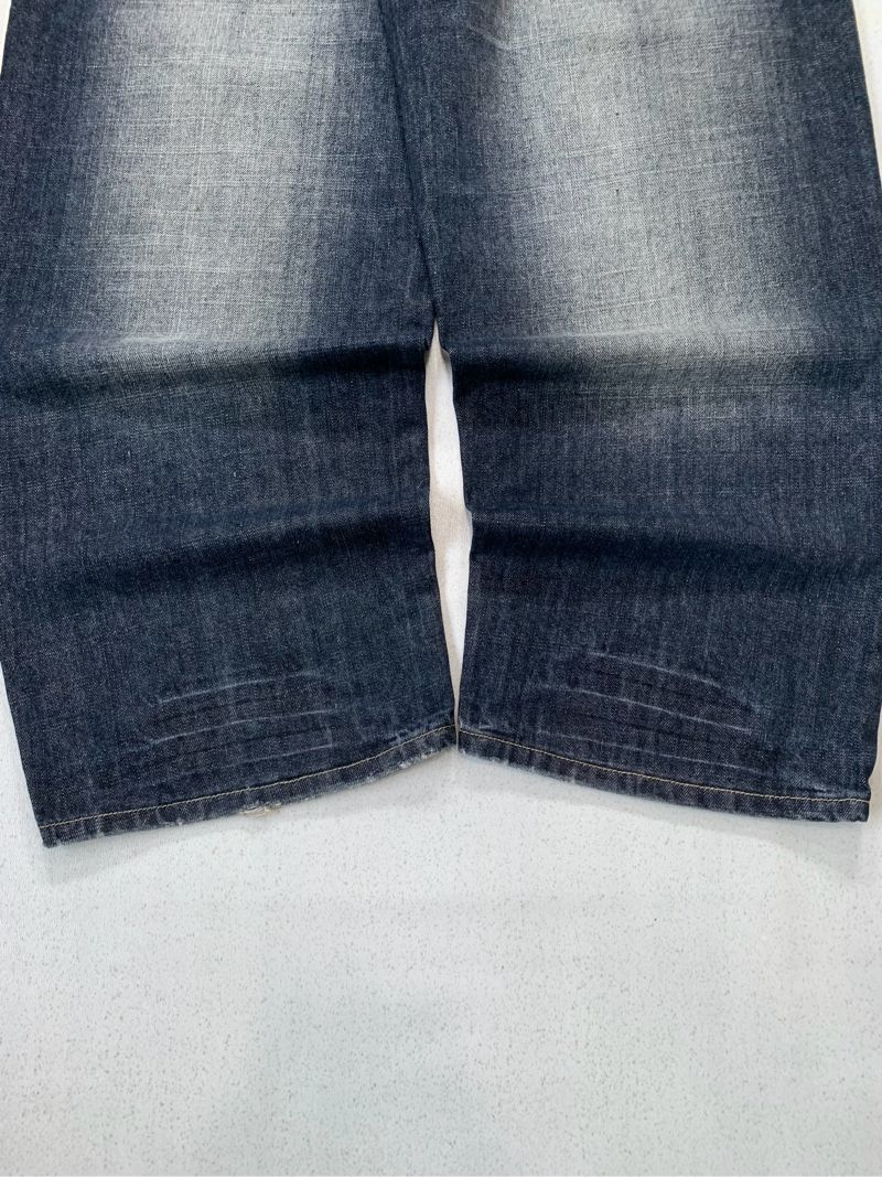 baggy pants, foto 9