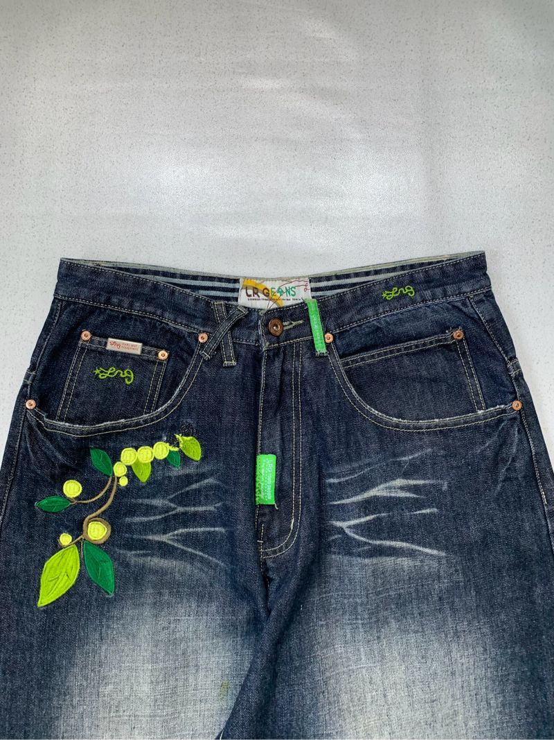 baggy pants, foto 7