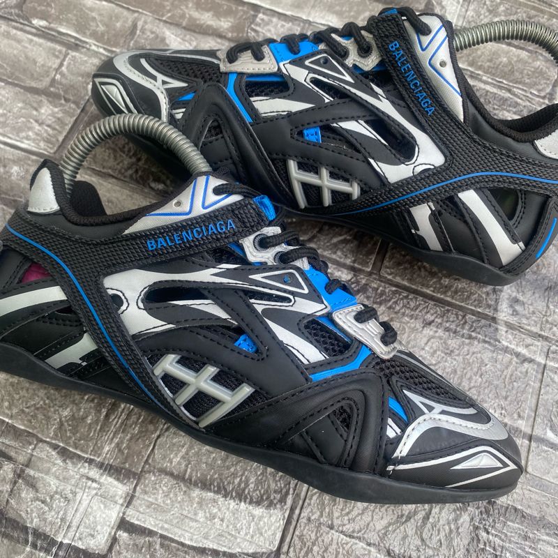 Balenciaga Drive, foto 2