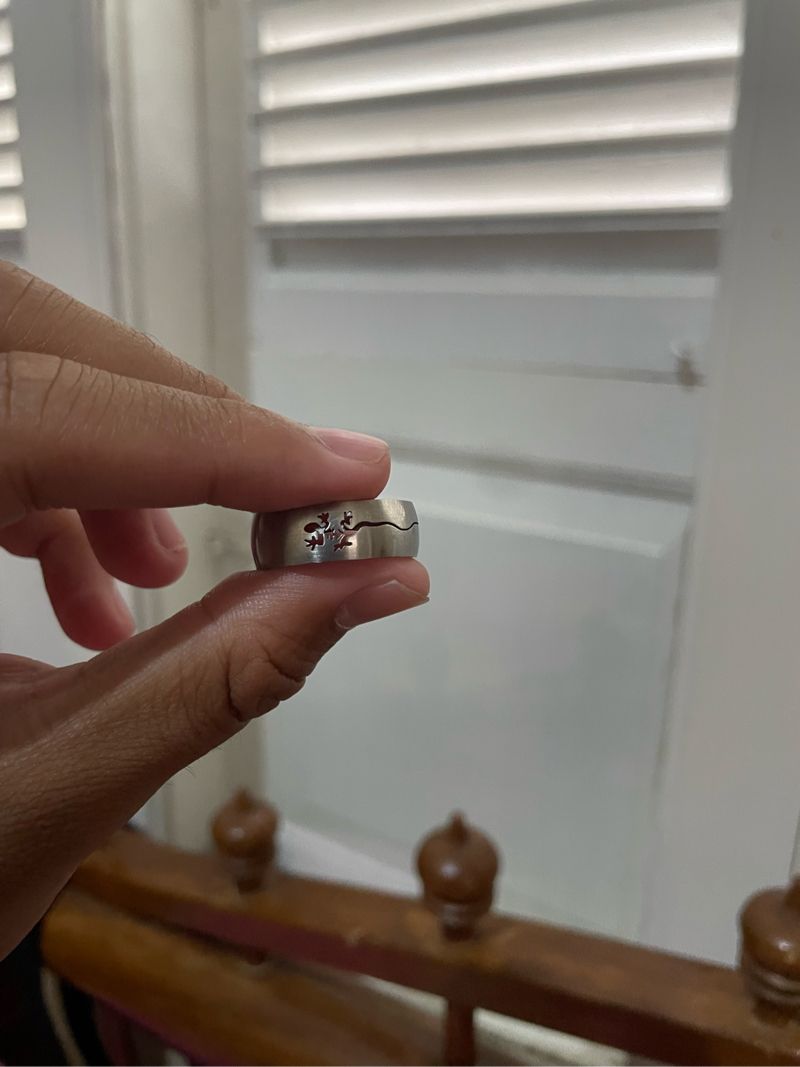 rings, foto 3