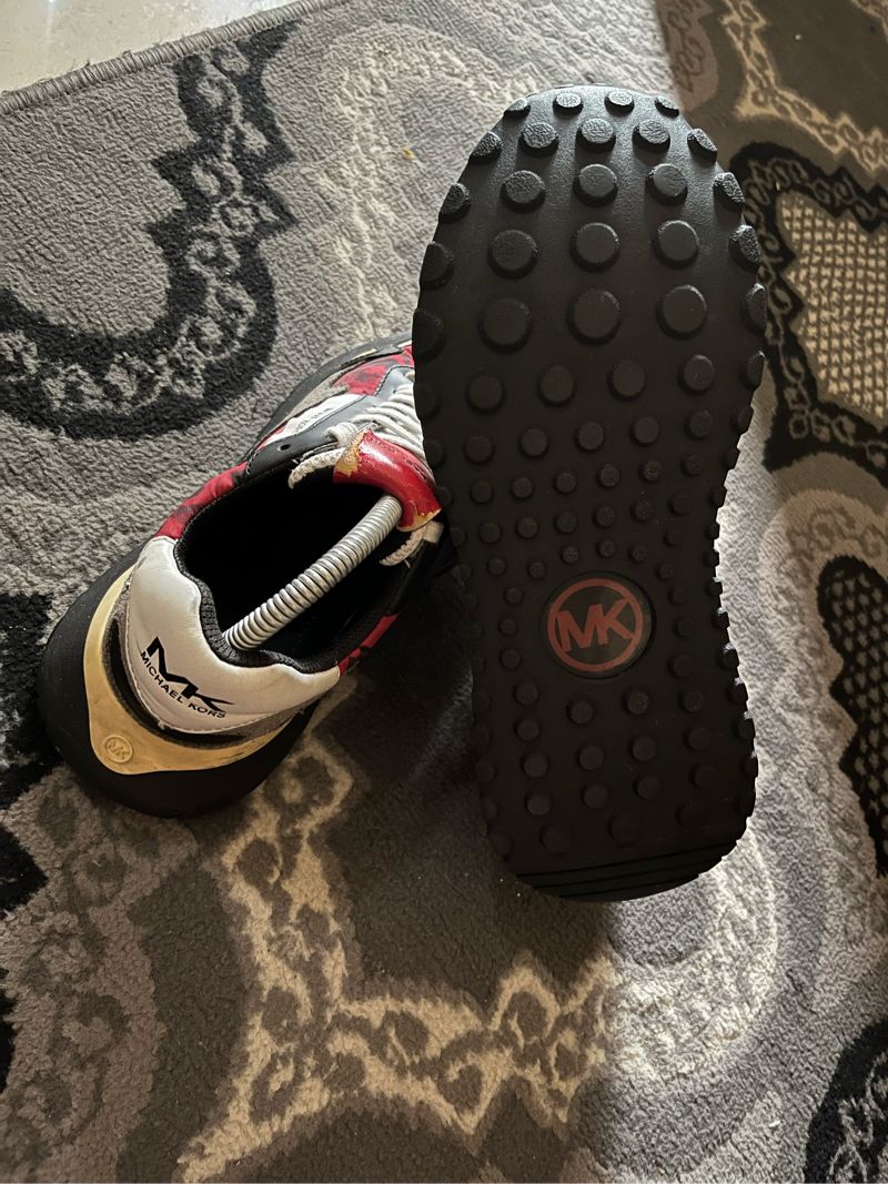 Michael Kors Shoe, foto 4