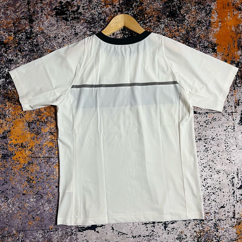 New Balance Runing Sport Tshirt, foto 4