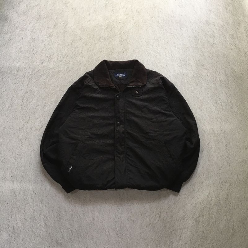 Flight vintage jacket, foto 2