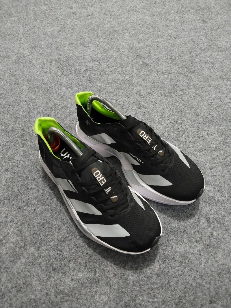 adidas adizero, foto 3