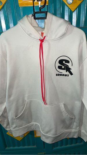 Hoodies Save Your Privacy