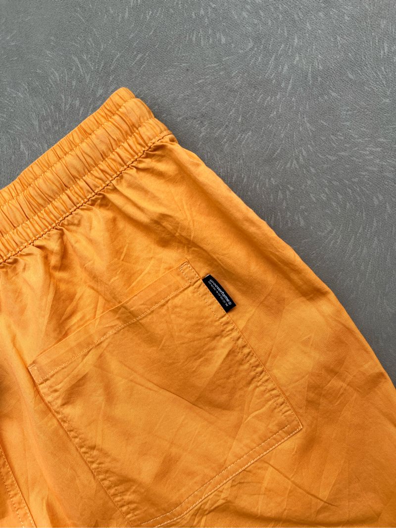 Grooveryhme shortpants bnwt, foto 4