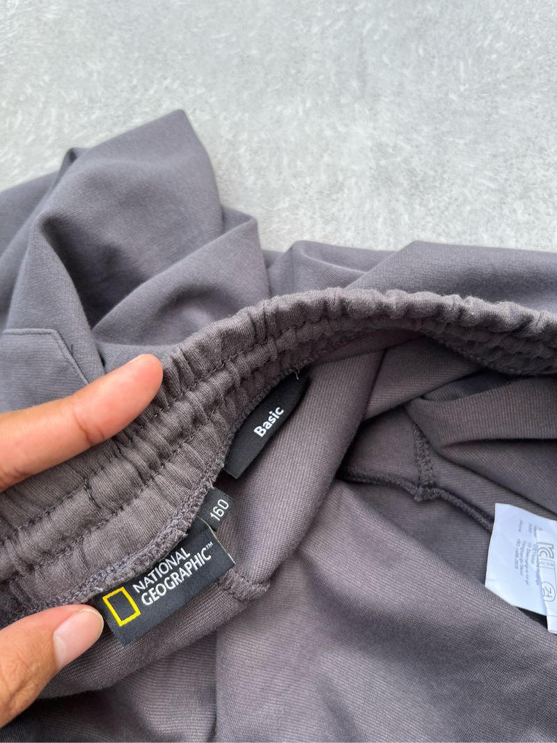 National geographic shortpants, foto 6