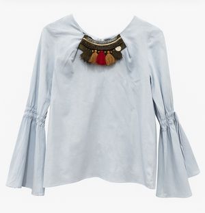 Shirt ZARA