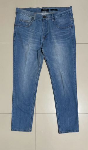 Guess Jeans