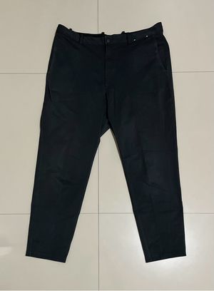Uniqlo Pants