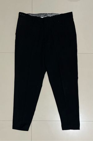 Andre Laurent Pants