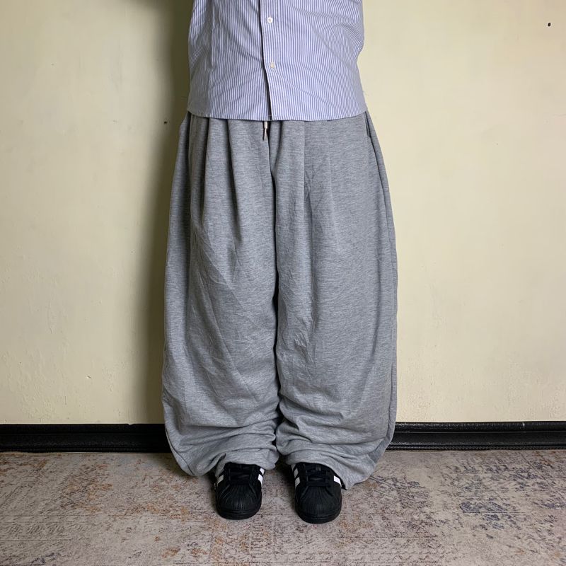 swets pants balon fit, foto 2