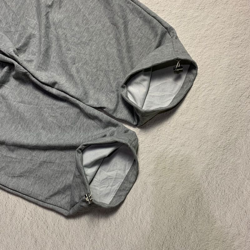 swets pants balon fit, foto 5