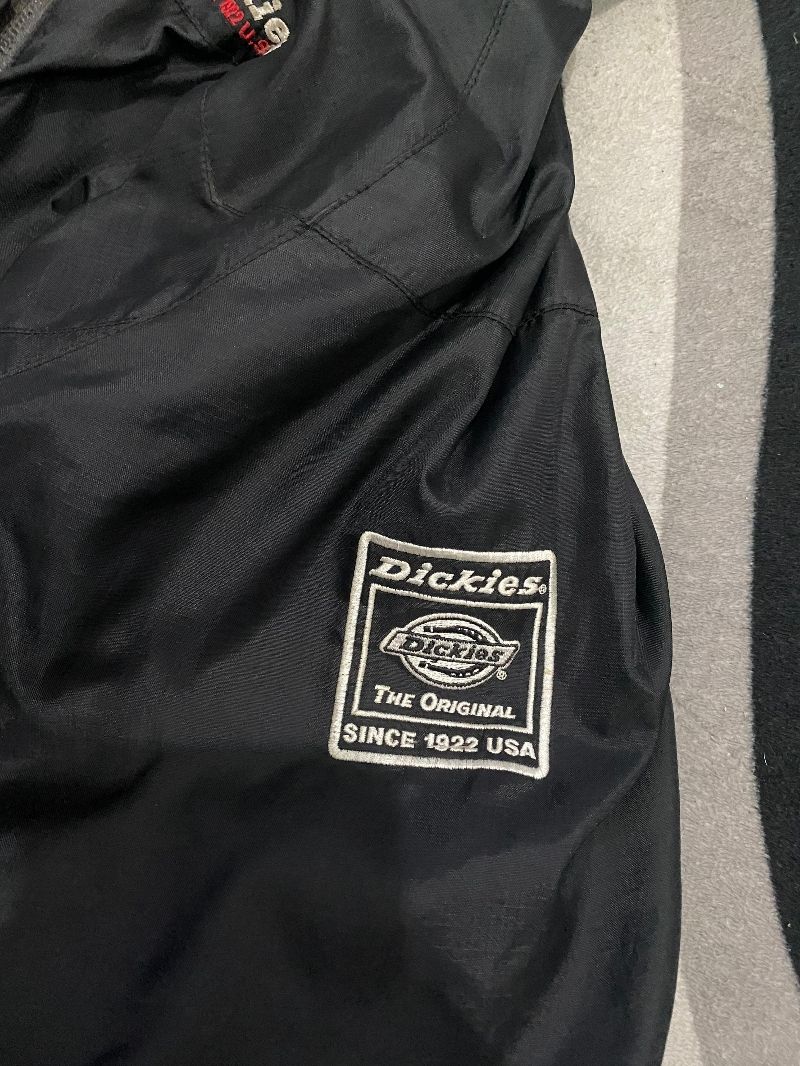 Jacket Outdoor Dickies, foto 7