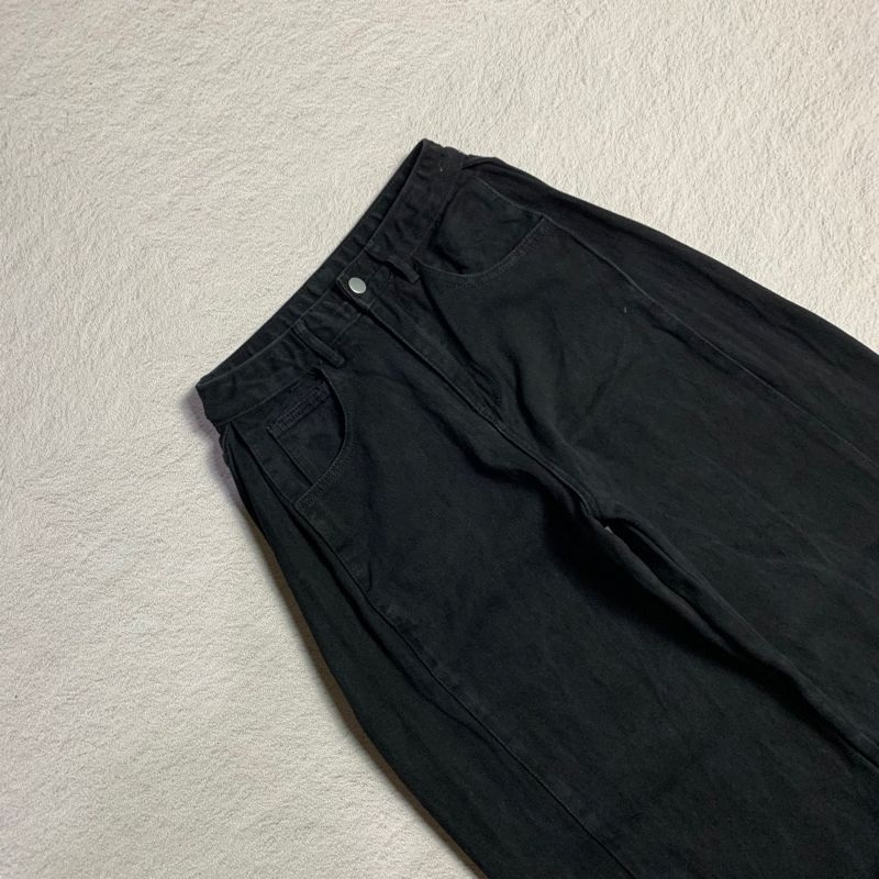 bagy jeans, foto 3