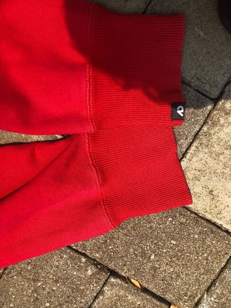 ZIPHOODIE NIKE SMALLSWOOSH, foto 4