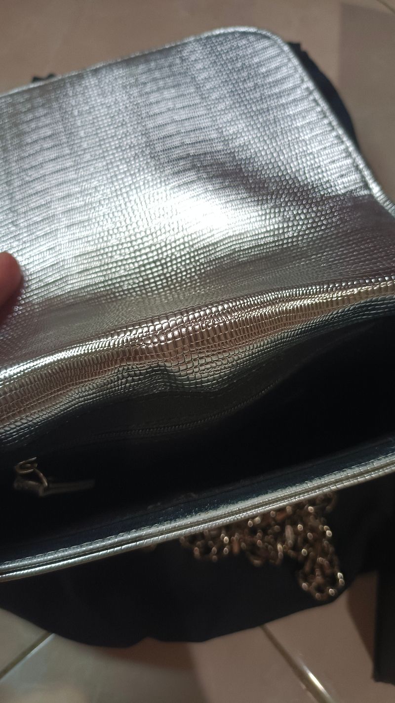 ZASH XAVIER BAG, foto 3