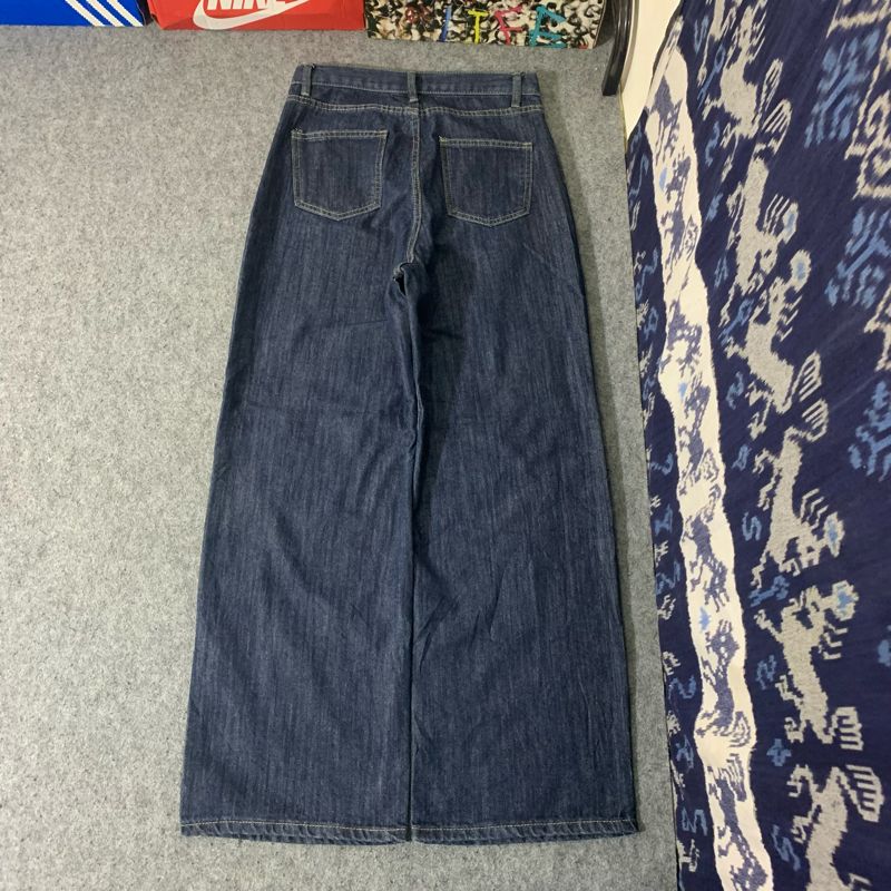 Fashion jeans, foto 7