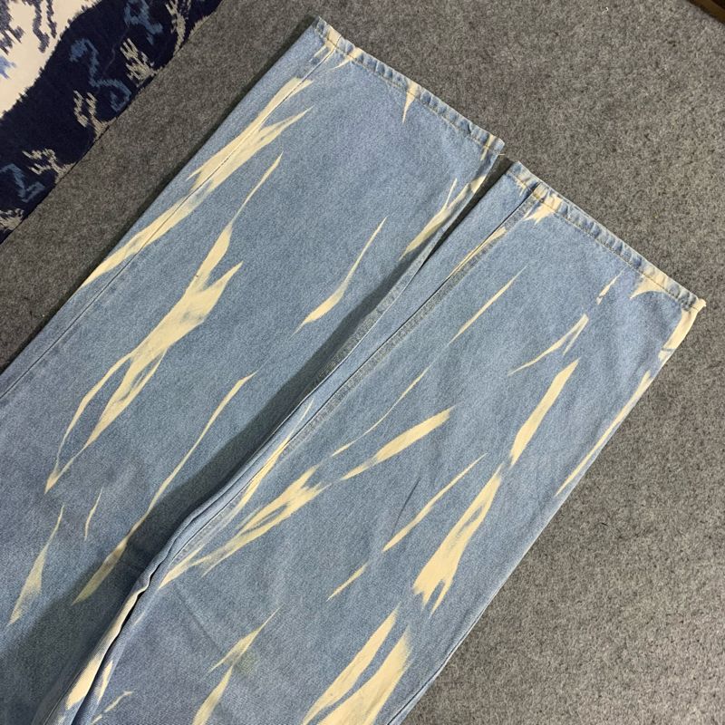 OOTJ SEOUL JEANS, foto 5