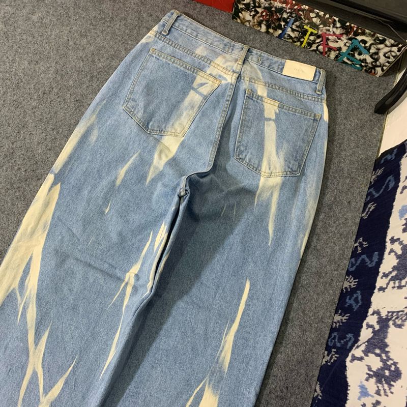 OOTJ SEOUL JEANS, foto 7