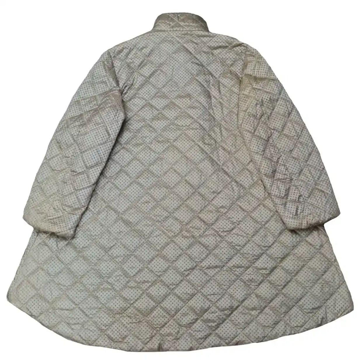 Item(s): Vintage Emporio Armani Dot Puffer, foto 3