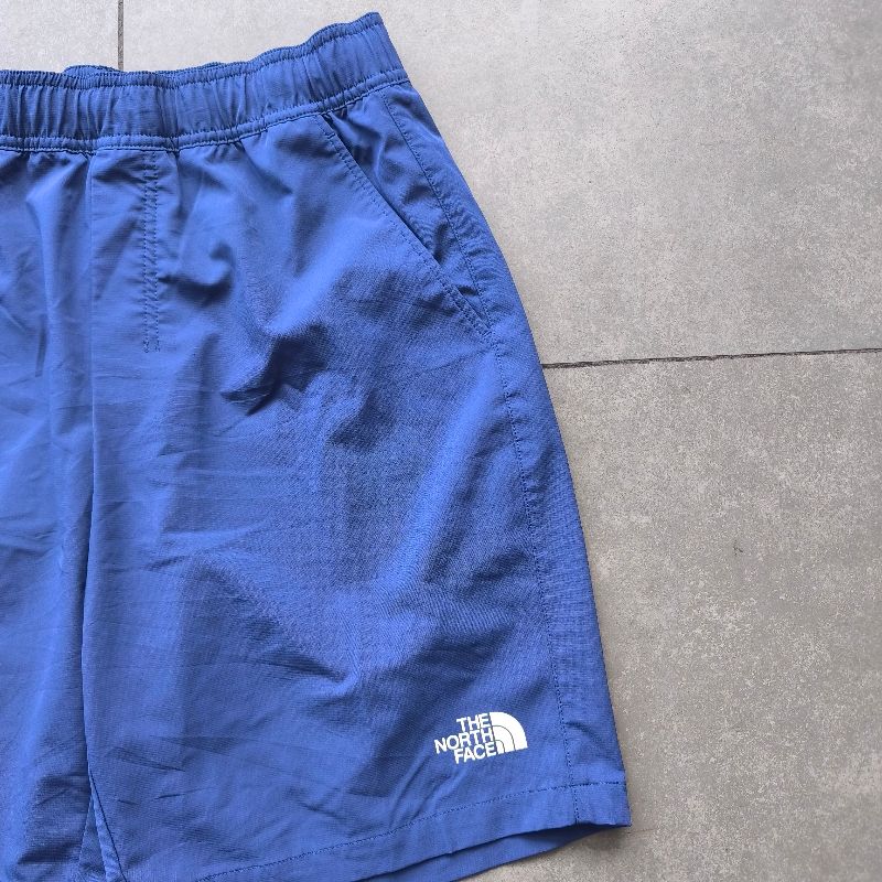 shortpants the north face, foto 3