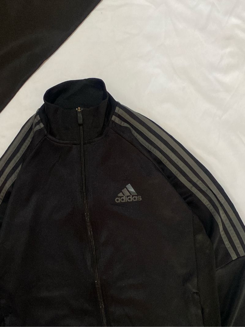 tracktop adidas, foto 4