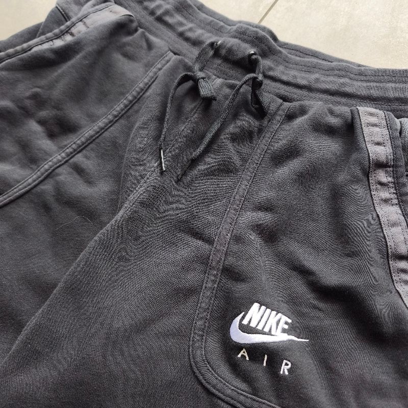 shortpants Nike air, foto 3