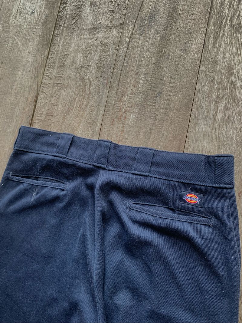 DICKIES PANTS, foto 3