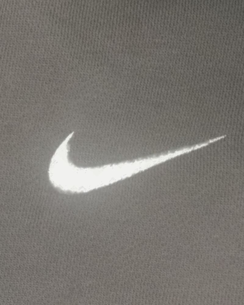 Nike Halfzip, foto 2
