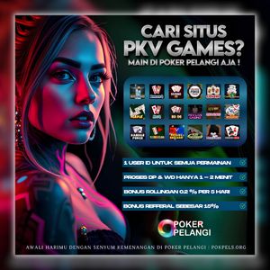 PLATFORM GAME ONLINE DIGITAL DI ERA KEKINIAN