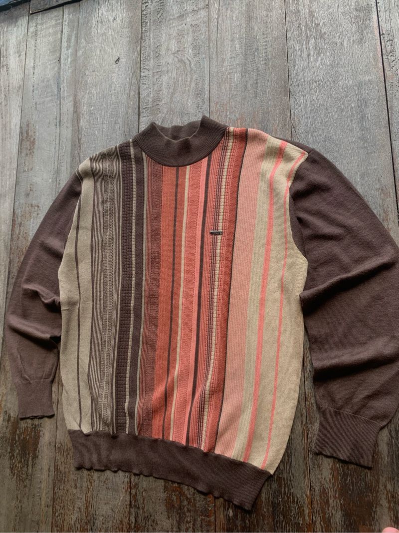 TURTELNECK SWEATER, foto 3
