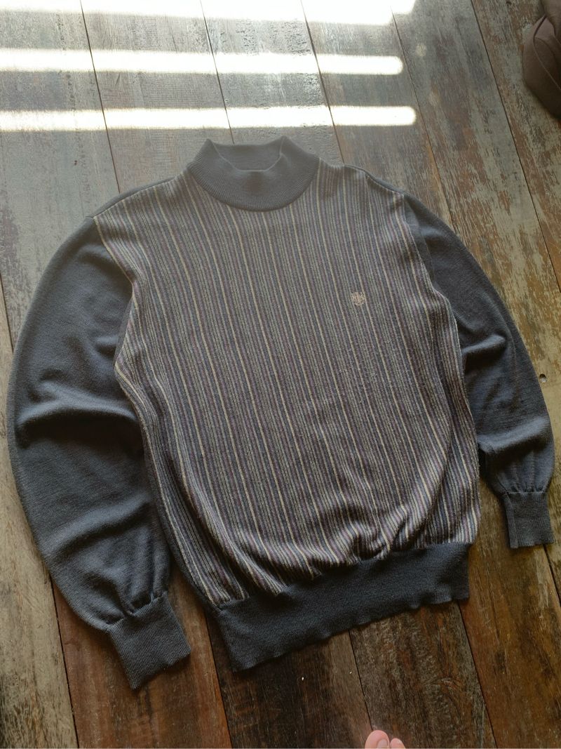 TURTELNECK, foto 4
