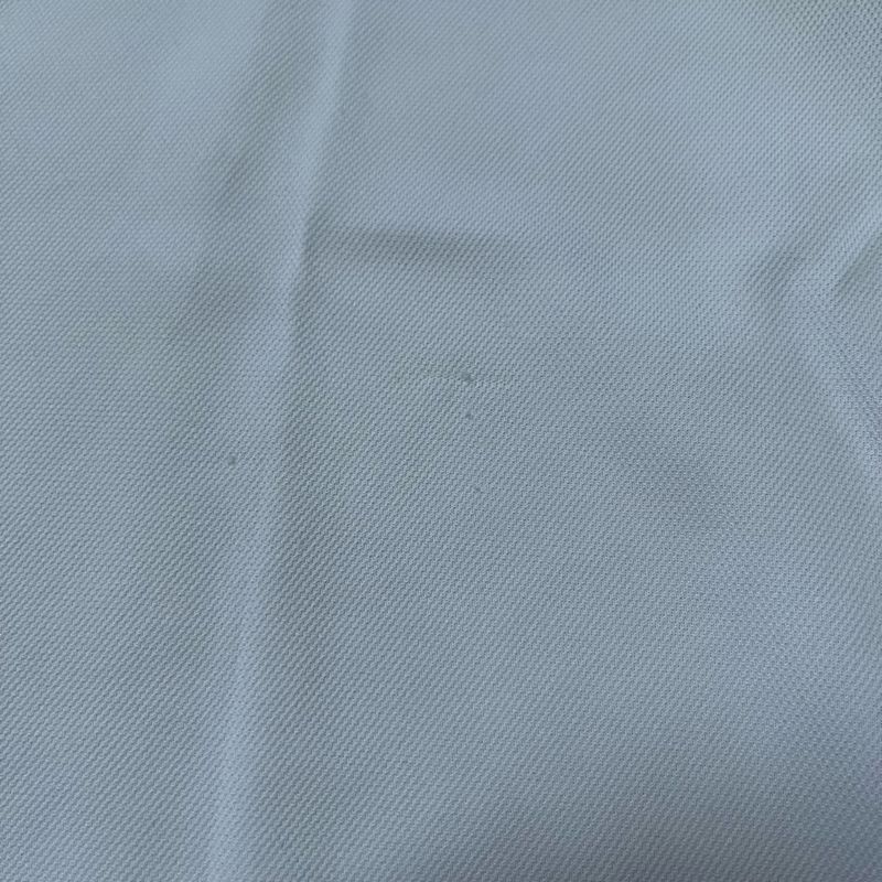Jersey POLO FILA CLASSIC, foto 6