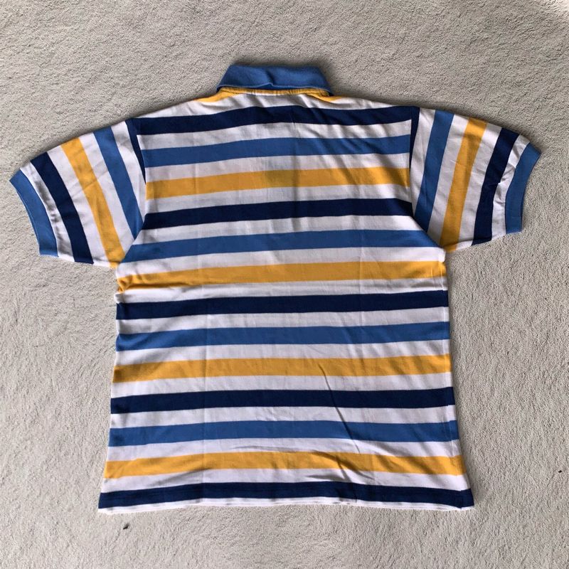 POLO SHIRT CHEMISE LACOSTE, foto 2