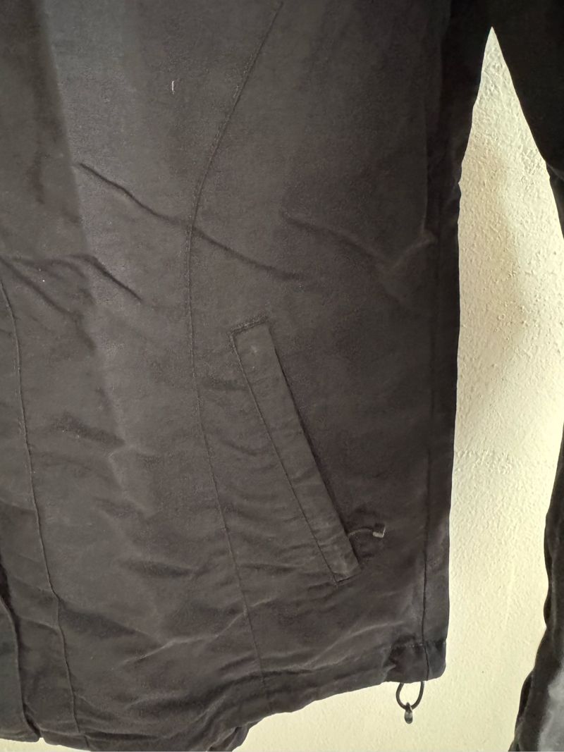 TNF pocket mp3, foto 6