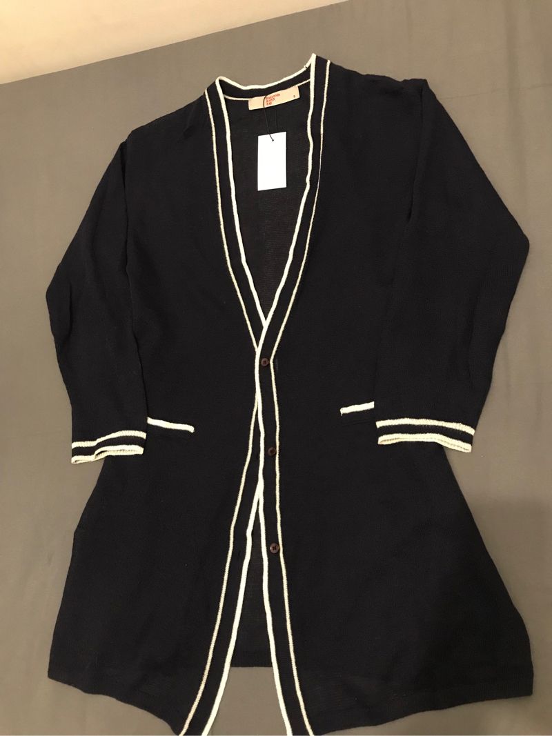 Tunik outer 8 second, foto 6