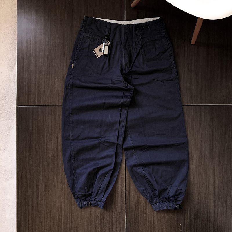 KAGELOU BUCKLE BELT LEG, foto 8